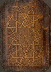 Book Binding